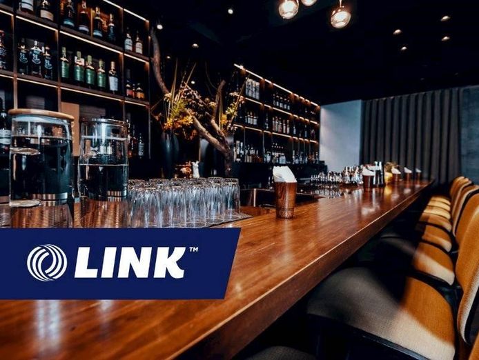 established-amp-turnkey-wine-bar-northwest-melbourne-0