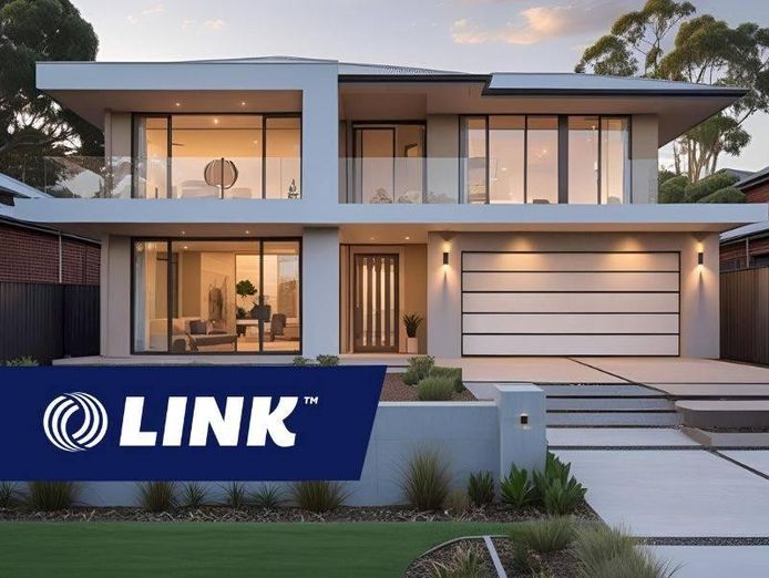 market-leading-award-winning-bayside-building-company-0