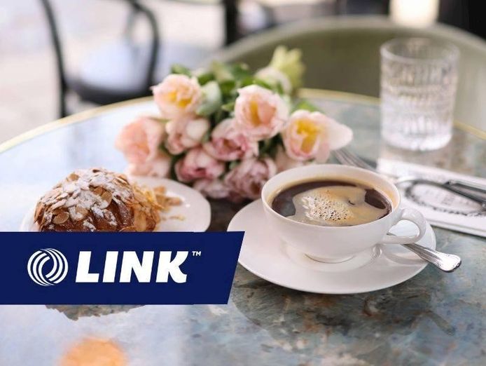 local-favourite-cafe-bakery-for-sale-0