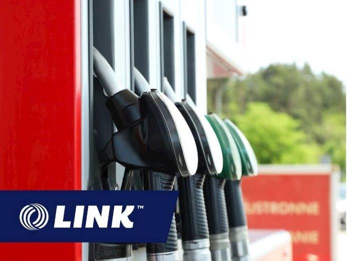 independent-service-station-fully-managed-regional-vic-0