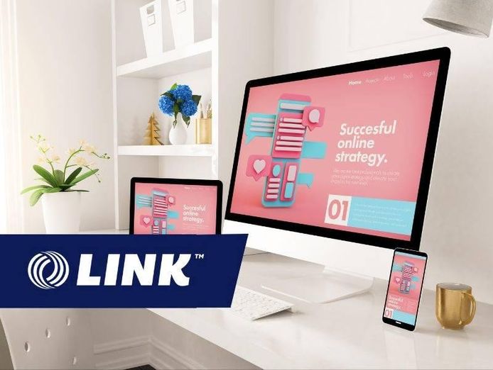 exceptional-creative-marketing-agency-for-sale-0