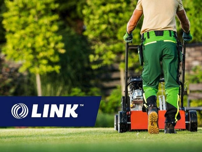 power-up-your-garden-gear-a-cutting-edge-opportunity-2