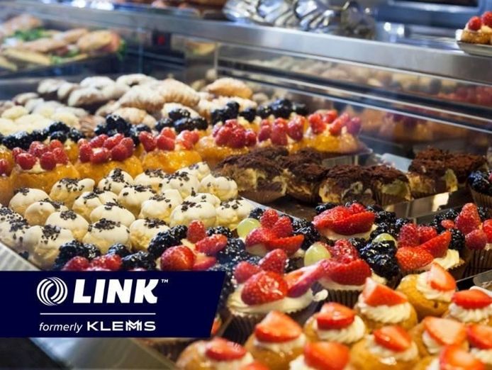 thriving-bakehouses-in-canterbury-99-000-16891-0