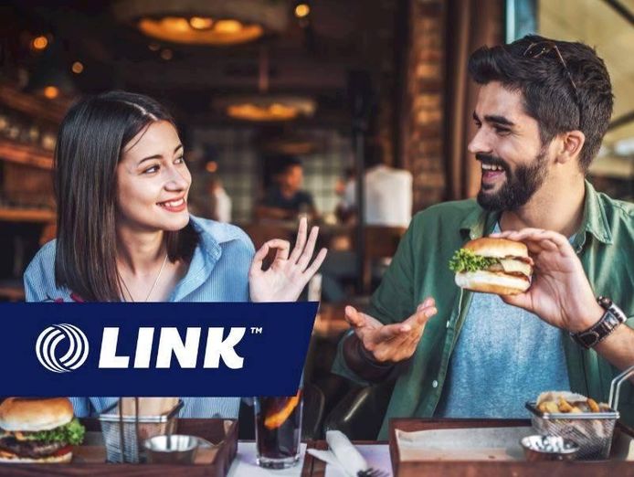 under-offer-profitable-burger-bar-cafe-mornington-peninsula-0