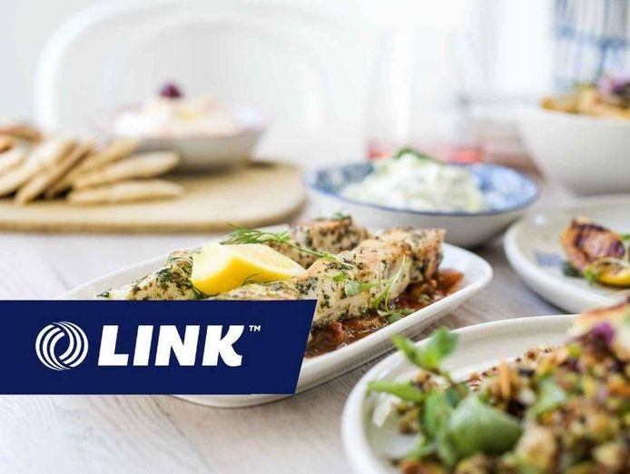 iconic-beachside-restaurant-fully-managed-amp-systemised-0