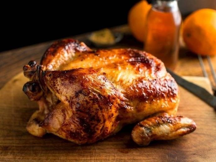 chicken-bar-528-000-13665-0