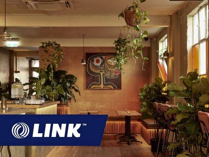 bar-chattel-sale-with-hospitality-potential-0