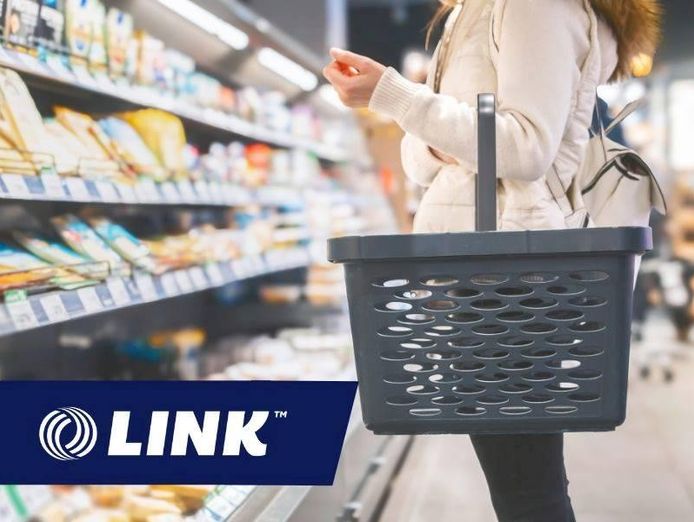 thriving-convenience-store-amp-tattslotto-agency-0