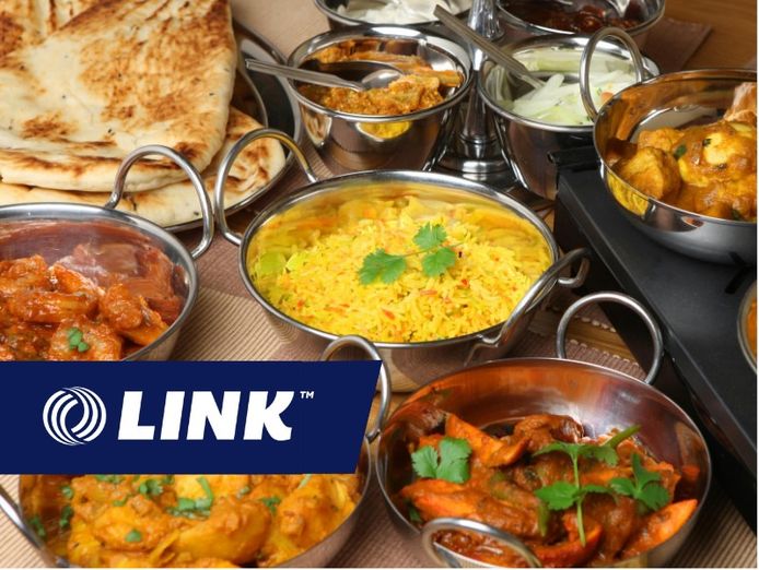 authentic-indian-restaurant-taking-20-000-per-week-17317-0
