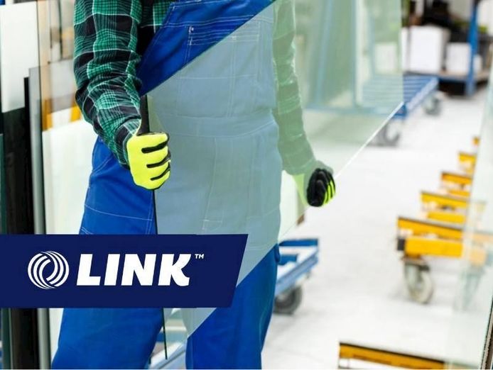 exciting-profits-clean-hands-trade-suncoast-tasmania-1