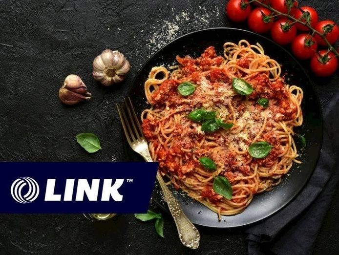 an-authentic-italian-restaurant-offering-taking-14-000-weekly-0