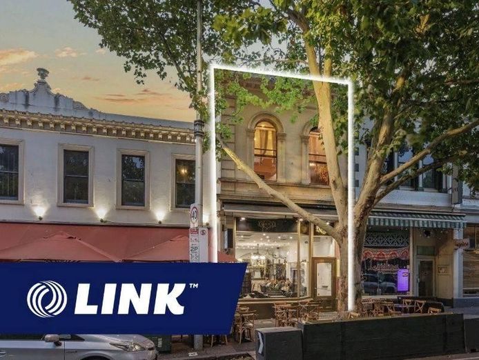 restaurant-prime-city-edge-location-huge-potential-2