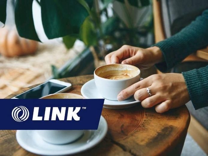 profitable-fully-managed-coffee-shop-in-melbourne-39-s-eastern-suburbs-0
