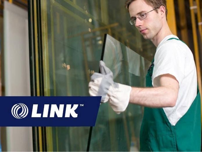 exciting-profits-clean-hands-trade-suncoast-tasmania-0