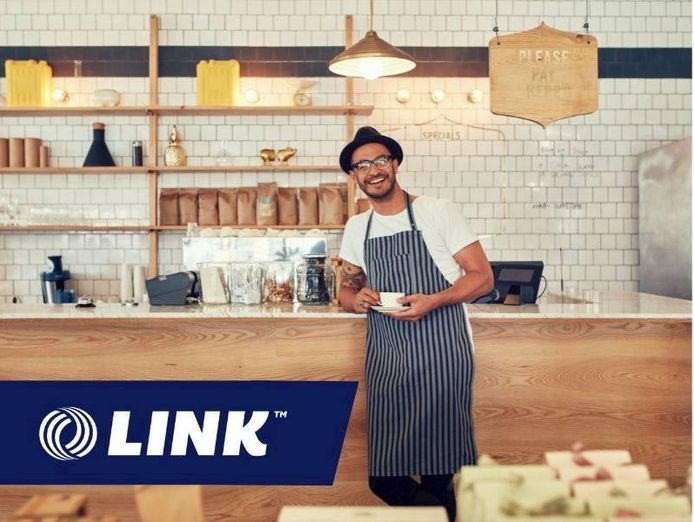 modern-cafe-with-premium-fit-out-doncaster-0