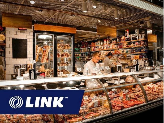long-established-deli-in-a-prime-area-0