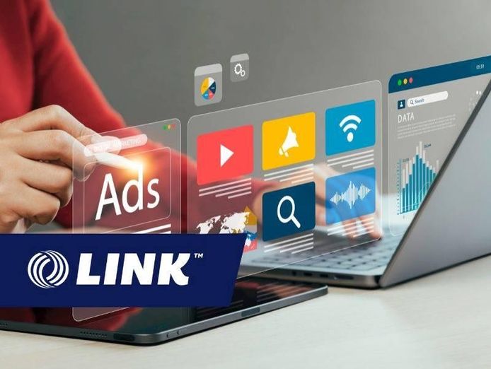 large-reputable-pr-and-advertising-agency-with-scale-0