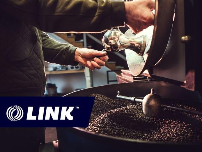 under-offer-roasting-coffee-business-with-vendor-term-488-000-17158-0