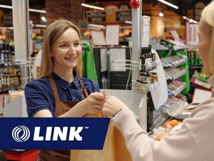 high-return-convenience-amp-florist-strong-revenue-long-lease-0