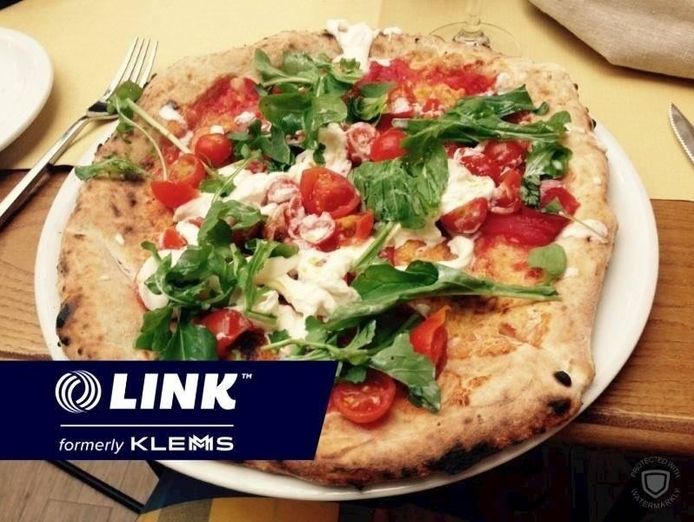 under-offer-solid-secure-and-profitable-pizza-takeaway-business-158-000-154-1