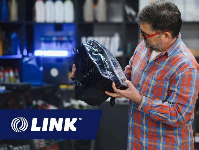 specialised-automotive-spare-parts-business-0