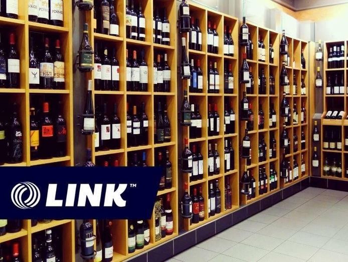 profitable-bottle-shop-business-opportunity-in-a-bustling-area-120-000-17138-0