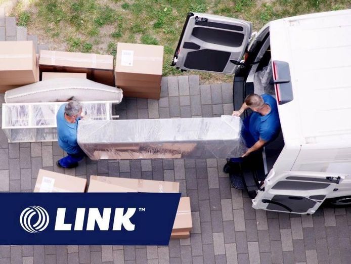 profitable-interstate-removals-business-0