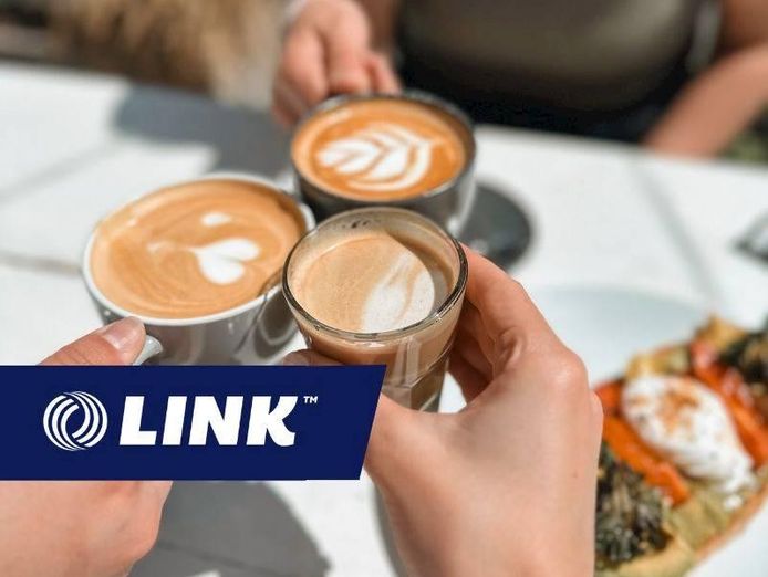 under-offer-renowned-local-cafe-central-victoria-0