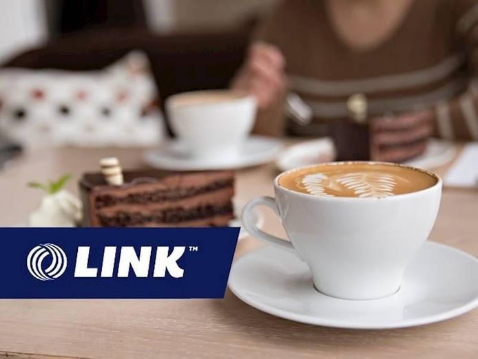 coffee-amp-cakes-simple-no-cooking-279pw-rent-high-profit-0