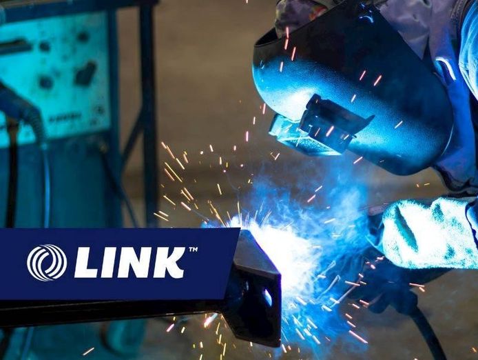well-established-metal-fabrication-and-engineering-business-0