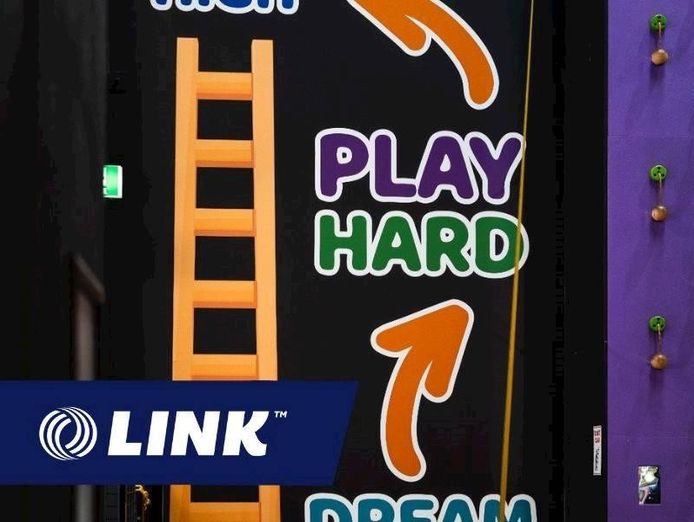 top-set-up-kids-play-centre-for-sale-one-of-the-best-in-melbourne-3