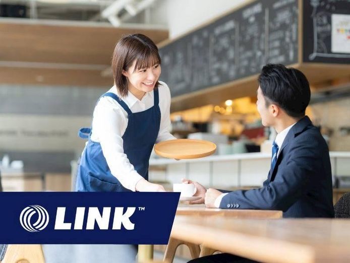 industrial-cafe-low-rent-no-outgoings-8k-weekly-takings-0