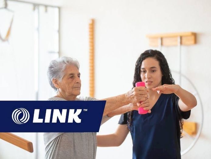 victoria-wide-remote-occupational-therapy-services-0