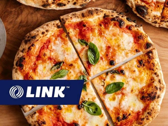 pizza-takeaway-trading-6-nights-with-short-hours-0