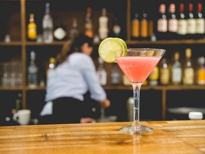 restaurant-bar-function-space-395-000-14884-0