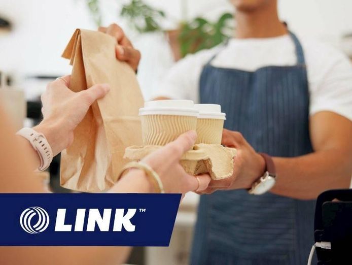 industrial-cafe-low-rent-no-outgoings-8k-weekly-takings-0