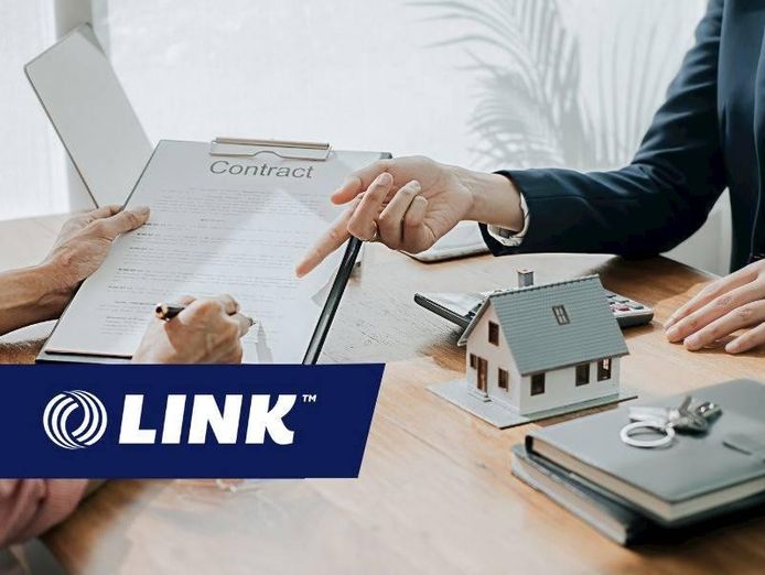 award-winning-home-loan-brokerage-franchise-qld-0