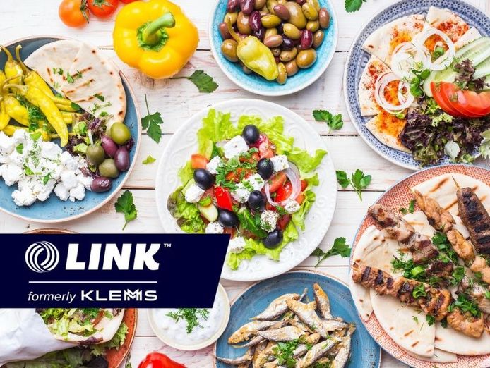 contemporary-mediterranean-restaurant-taking-11-000-per-week-149-000-16866-0