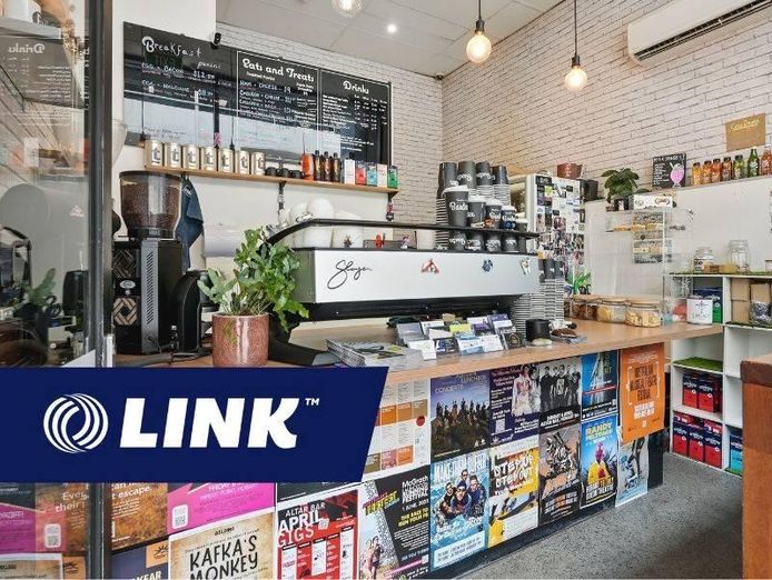 highly-rated-coffee-shop-rosny-park-tas-0