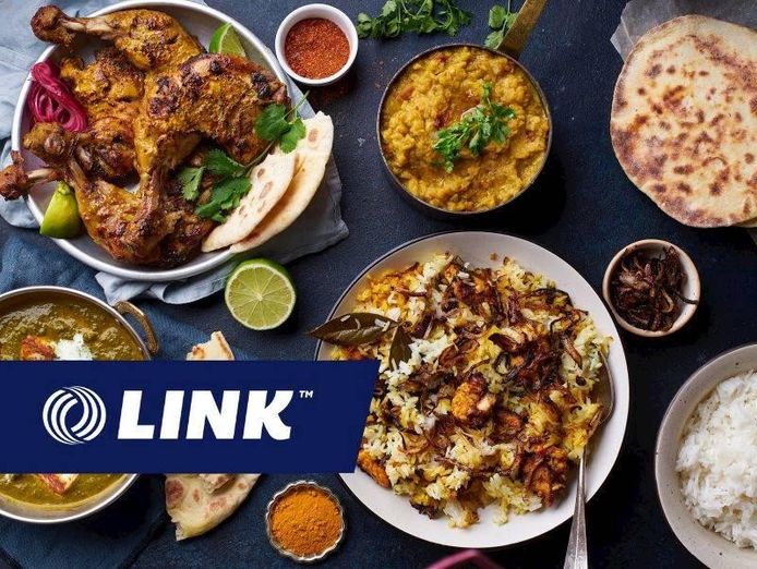 managed-indian-restaurant-170k-net-profit-0