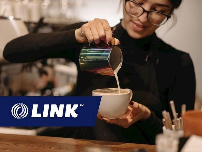 urgent-grab-amp-go-cafe-no-cooking-required-0