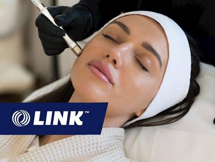 premium-beauty-amp-skin-clinic-henley-beach-0