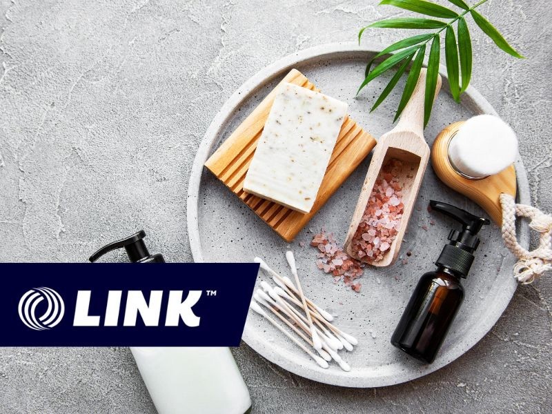 Established National Holistic & Giftware Wholesale Products Taking42Kpw (17 in Melbourne VIC