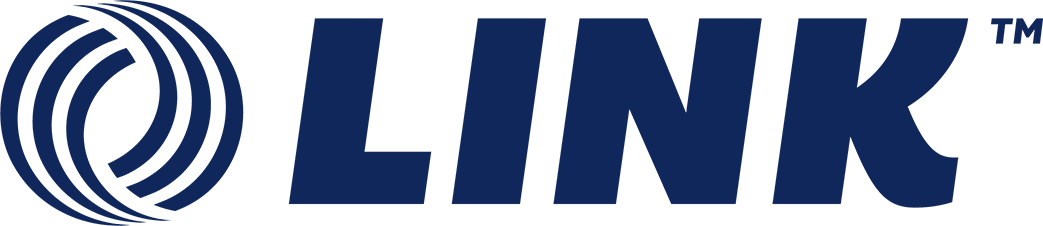LINK VIC TAS GROUP Logo