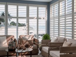 Premium Window Coverings Business - Sydney Metro