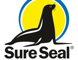 URGENT SALE – Sure Seal Sealants Australia Pty Ltd (Administrator Appointed)