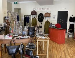 Womens Fashion and Accessories Boutique  Bathurst, NSW