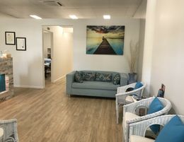 Two Physiotherapy Clinics – Cairns/Port Douglas, QLD