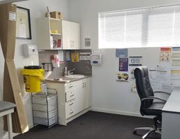 Bulk Billing Clinic – Western Suburbs, Melbourne