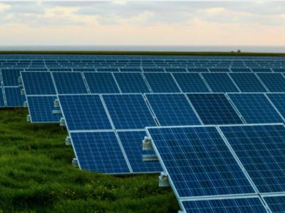 under-offer-solar-panels-sales-and-distribution-sydney-0